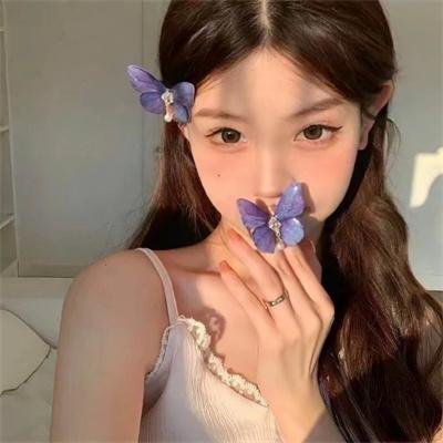 如何在网上卖迷幻药第四季