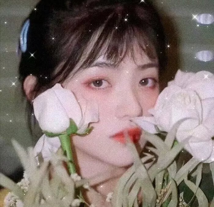 边关烽火情