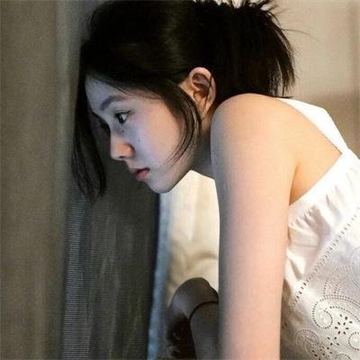 天国与地狱