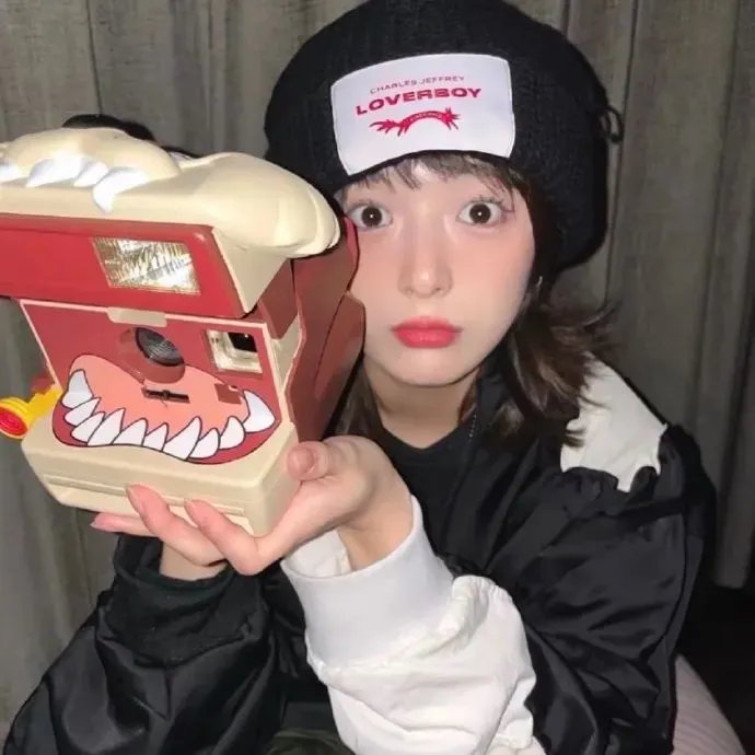 新中国的诞生