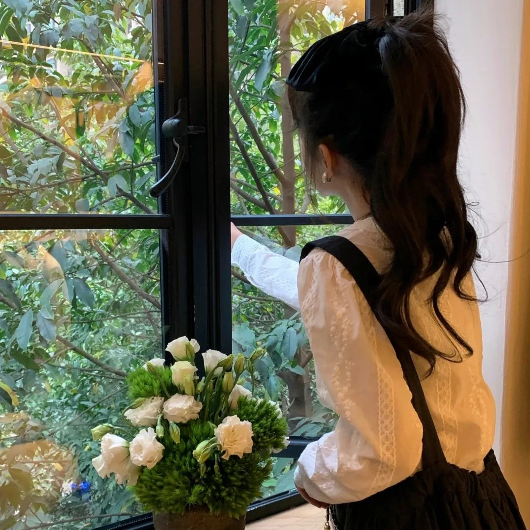 爱情森林