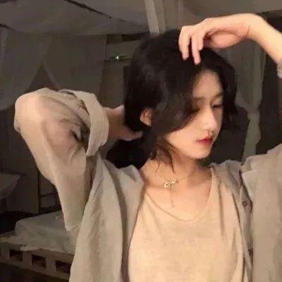 为我谱上乐章