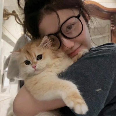 在首领猎人的土地上
