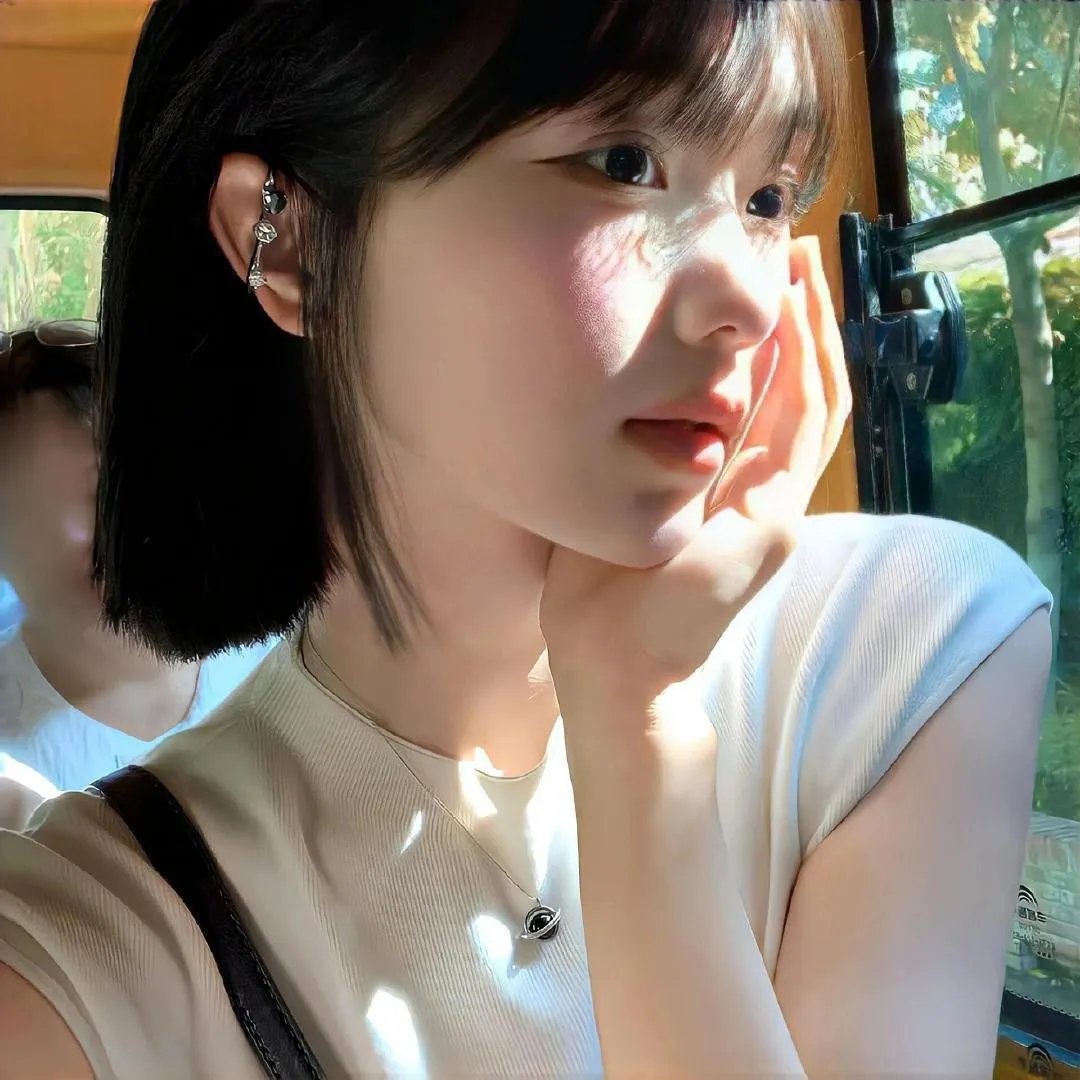 来信