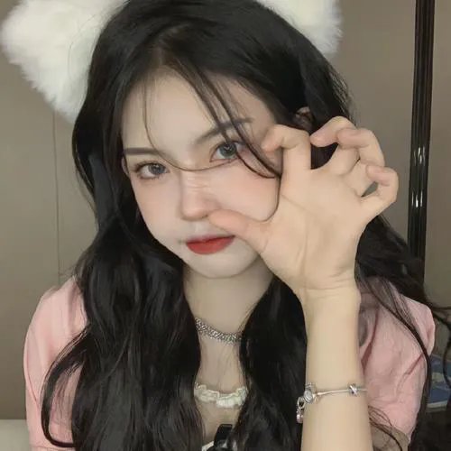 疯狂爷孙