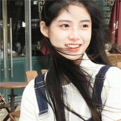 欧耶芭蕾