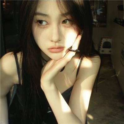 摩根先生最后的爱