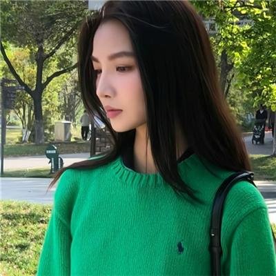 网络凶铃
