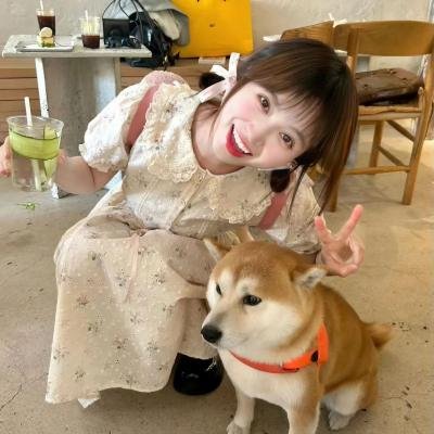 她痴迷于我的丈夫