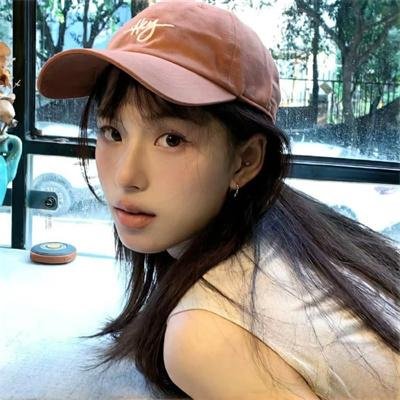 花开时想月