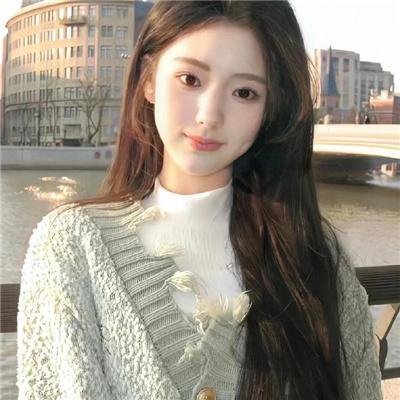 我朋友是杀人狂