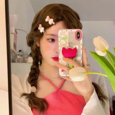 我们的浩瀚宇宙