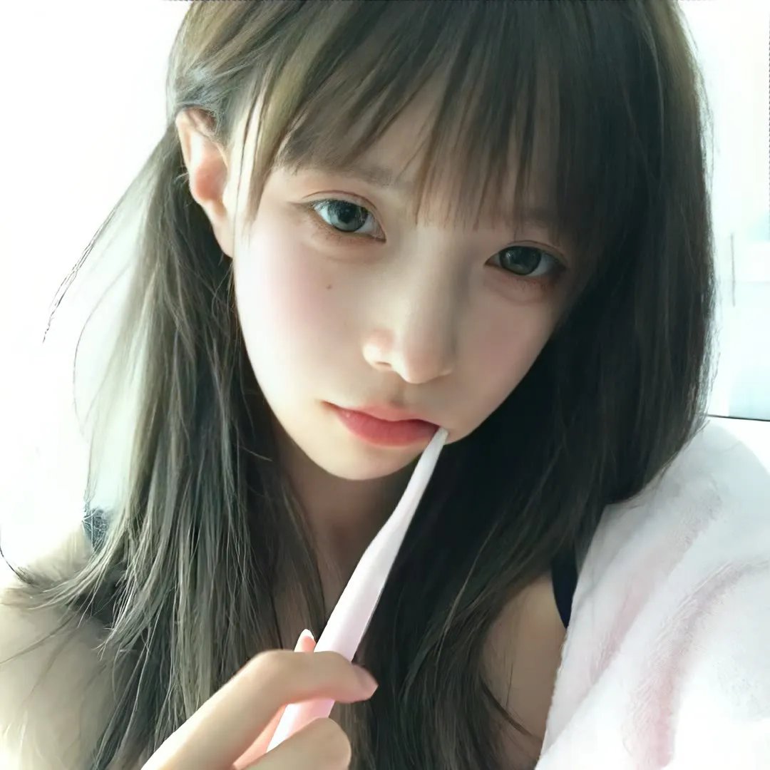 红小鬼