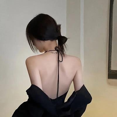 降河洄游