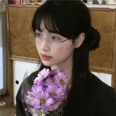 羽毛
