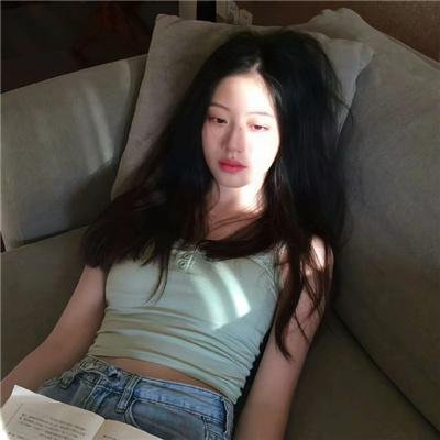 烈女雪沉冤