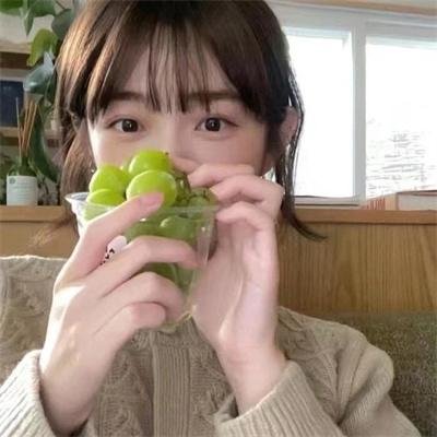 邪恶寄居