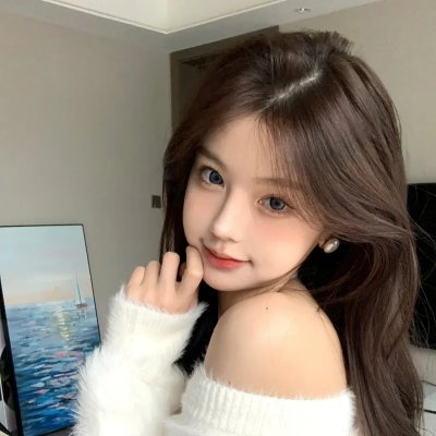 皮肤