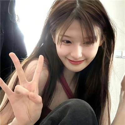 心动隔扇窗3:咫尺相望