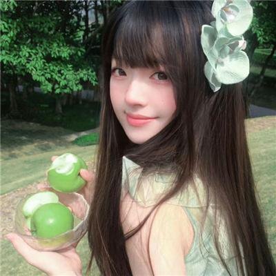试播