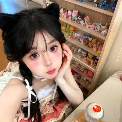 罗姆男孩