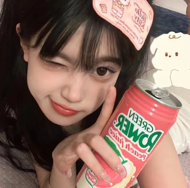 舞娘人生