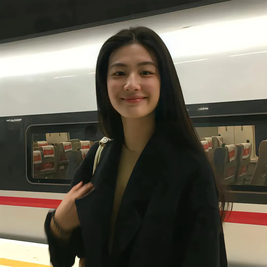 无法融化的秘密