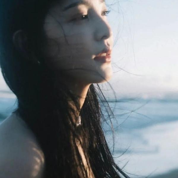 没有脸孔的老大