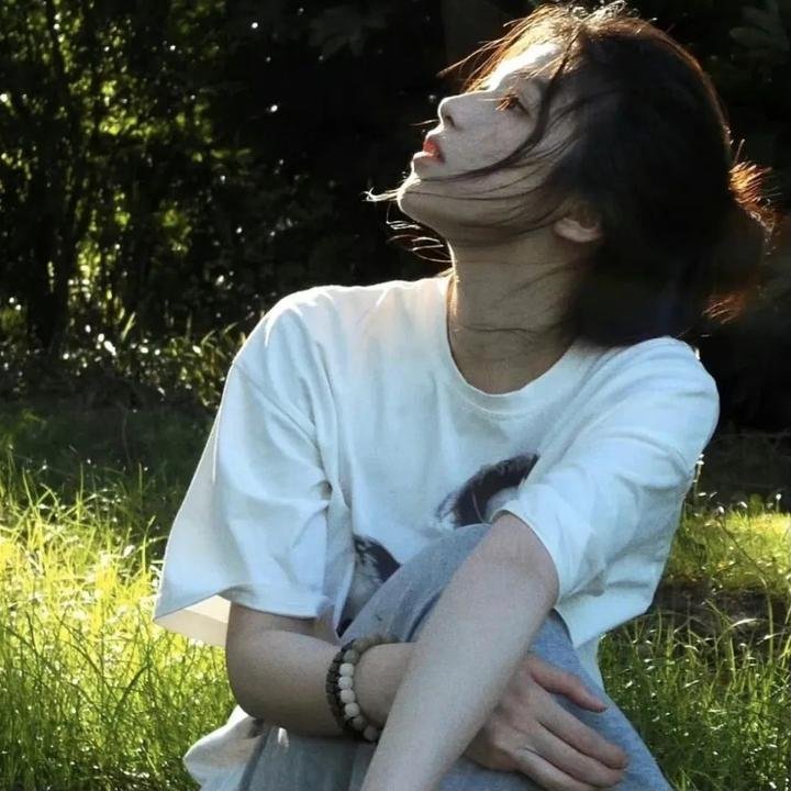 成人期