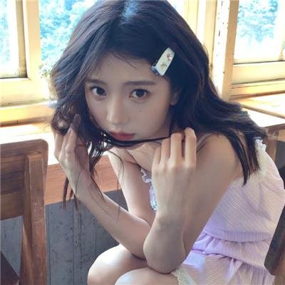 过年回家