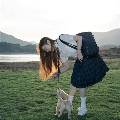 春心绮念
