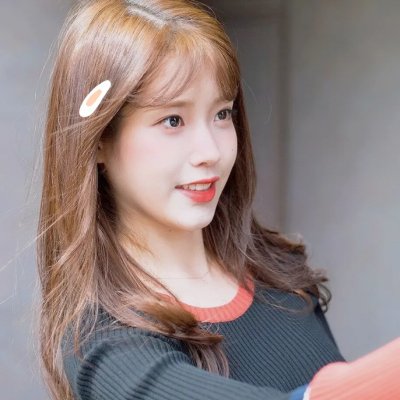 歼狱行动2