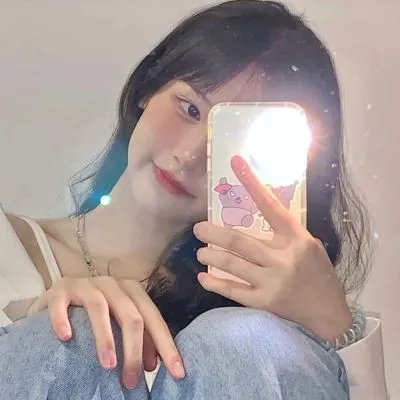 会说话的头