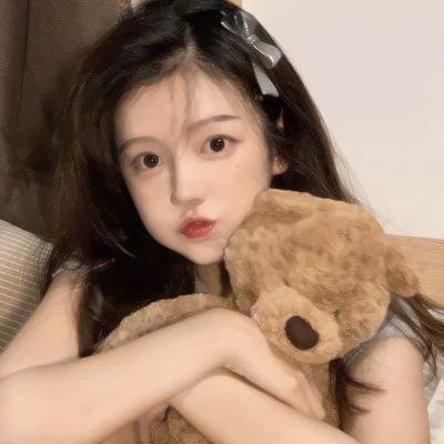 吕四娘粤语