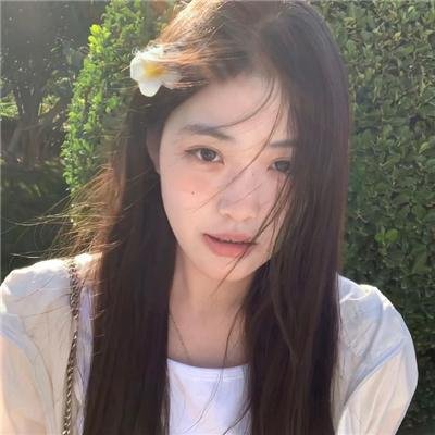 我不是差等生